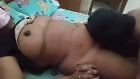 Sexy Bhabhi is desperate for hardcore sex to fulfil her sexual desire.