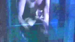 Exotic Adult Video Fetish Hot , Its Amazing