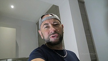 Amator porn bareback made in LONDON with sex british boys