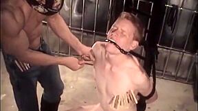Gay Sex Slave - #id-8po9q6
