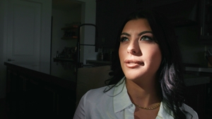 Brazzers: Bitter Frenemies Get it On