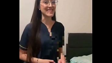 Amateur couple enjoys a wild night with big cock and rough sex