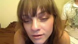 Rya & Soren Private Show