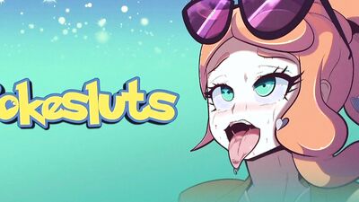 Sonia & Don't Cum Until I Get You Off: A British Hentai Porno with a Sexy Redhead