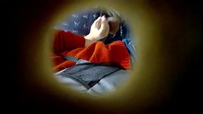 Pega&ccedil_&atilde_o Lojas Renner 5andar otavio rocha PortoAlegre