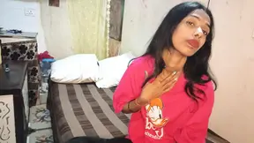 Desi bhabhi ki chudai