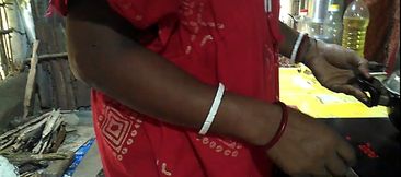 Bengali bhabi kichen I fucked my stepbrother in the
