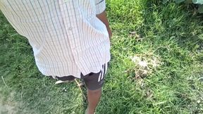 Satyam Big Cock Hot Sex Video