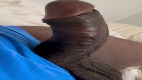 quiero que alguien se siente, encima de mi