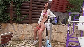 sweethearts special 32 Video