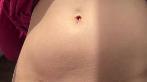 Video sent by @KylieFreya @Teasing and #Brunette #Shaved Pussy #Sexy #Nude sex gratis porno | Tik.Porn