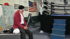 Amazing pornstar Lily Labeau in exotic facial, blonde xxx clip