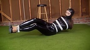 Excellent Xxx Clip Hd Fantastic Ever Seen
