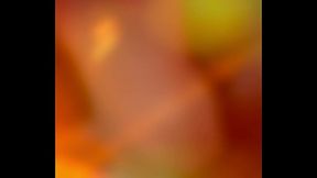 Extrait je veux lui montrer ma tenue, mais il est surpris car j&rsquo_en reste pas ...