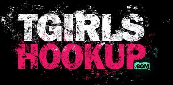 Secret Sluts Unleashed: Horny Locktober Frenzy