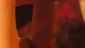 Boyz Party: Sticky Heat