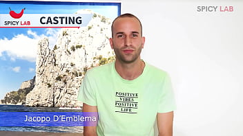 Tiny guy with hard cock first time porn