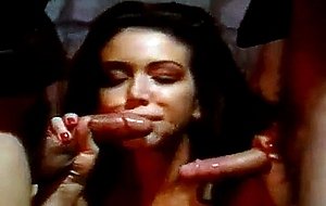 Sex in the 18th Century  (CLIP)