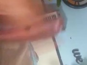 Quick jack vid