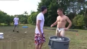 Foreplay gay sex movietures blog xxx This weeks subordination features an