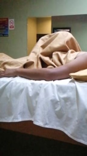 Shy and big ass brunette rides me very good 🤤🤤😋😋💦💦