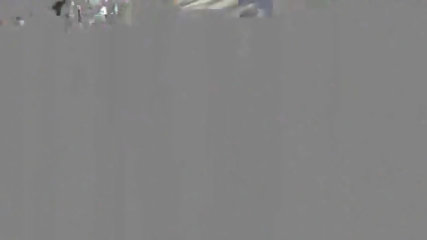 Amazing ass