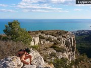 Solo Male Self Piss in Mouth Compilation - Lapjaz.com Ecosexual Ecoporn