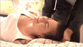BFF CHOKER- FULL VIDEO WMV