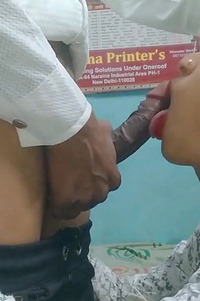 Desi Hot Wife Sex