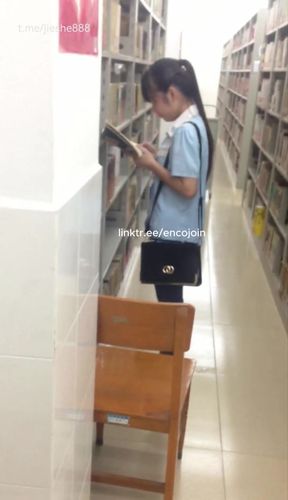 Library browsing