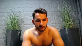 Antonio Valentini Party on Jul 26, 2025 - Part 3