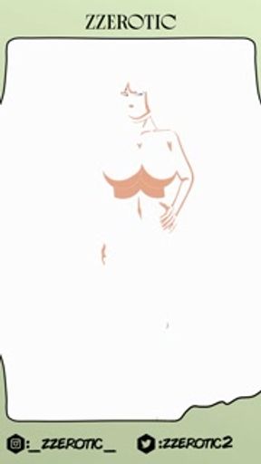 Musketeer N.P.B VOL.2 P.4 - ZZEROTIC