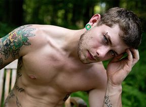 Model Spotlight: Stone