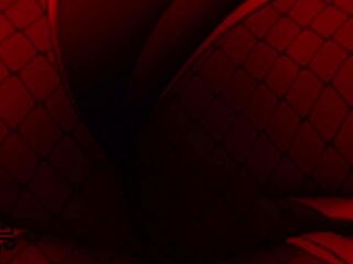 JOI Story Chapter 5 (What awaits me down the path I chose)