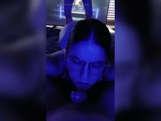Another time your favourite mother i'd like to fuck having pleasure