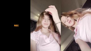 Teenage blowjob joi stockings big tits amateur onlyfans