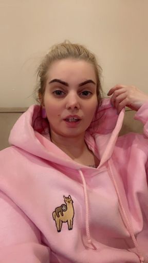 Verification Video
