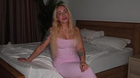 Her Soul Left Her Body Bella Mur porn video