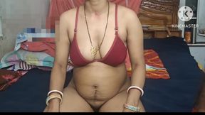 Jija Sali Jabardast Chudai Sex Video
