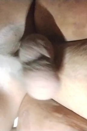 Girl Sex Indian Girl Sex Bangla Sex Hindi Kolkata Bangla Sex Romantic Sex
