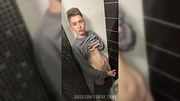 Twink's Private Bliss: Gushing Load Adventure