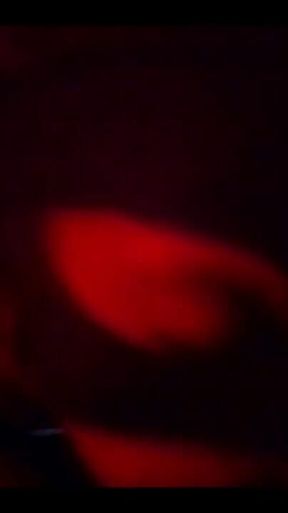 Argentina Petera. the Best Blowjob