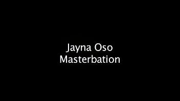 In this second, solo masturbation bonus scene, you&#039_ll be looking at the horny Asian Jayna...