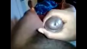 video-2012-06-25-09-28-41