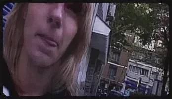 Spanish Hottie Seduced for Cash – Torbe Street Sex