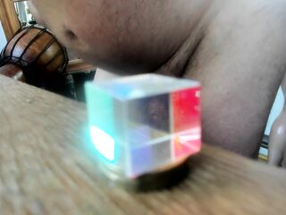 jewels r huge