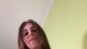 Community Creator
 @RorryRee @Teasing and #Brunette #Solo #Sexy #Big Boobs clips free sexy | Tik.Porn