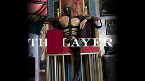 thetsslayer - update #1 - 940dcd97-8f5e-473e-965e-bdad9f4e5c9b - feb 21, 2024
