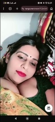 Tango bhabi live boobs show