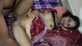 Indian Girl New Married Husband And Wife Sex 69 Porn - Creampie